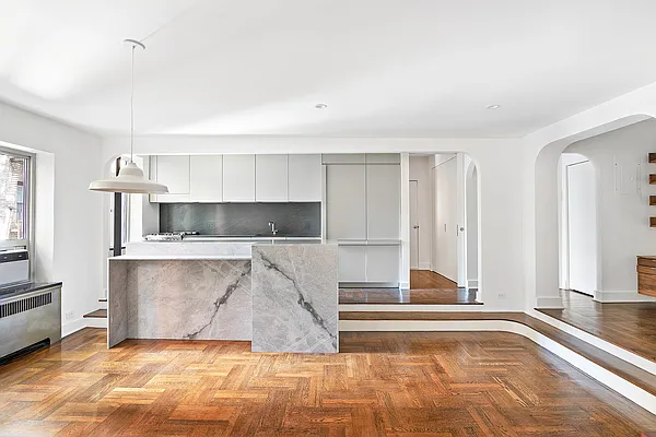 Rented by Corcoran | media 2