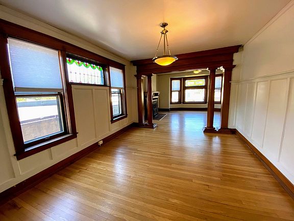 5th image of 1448 Lake Dr SE APT 4