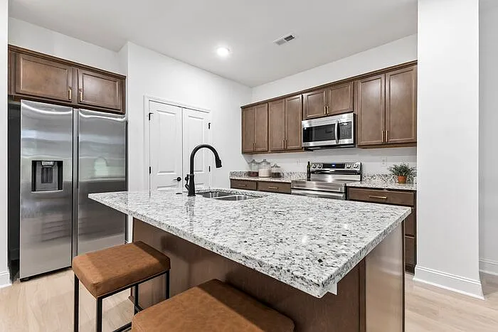8849 Chapman Trace Way — Photo 8