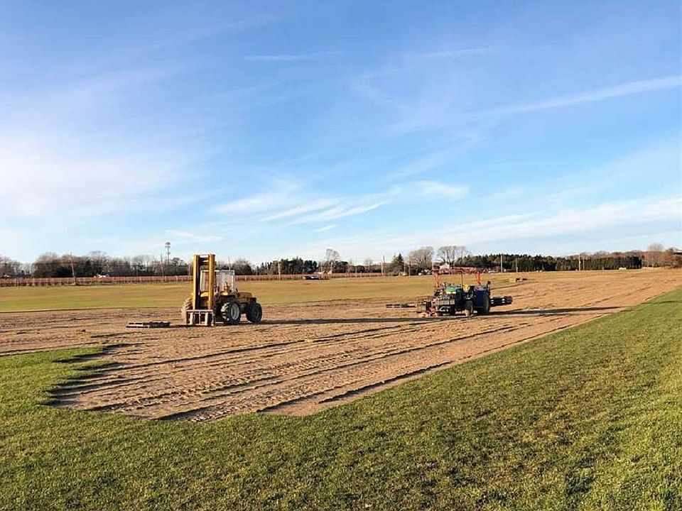 2nd image of 20230 Main Rd