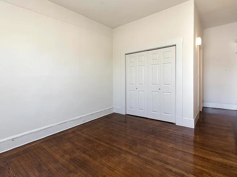 2754 Pierce St #7 — Photo 6
