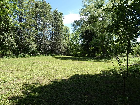 5th image of 59 Route 41