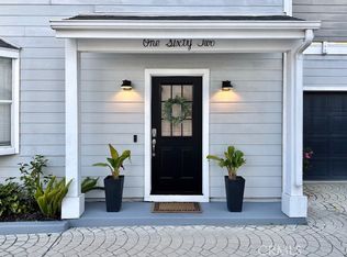 162 Rochester St #A, Costa Mesa, CA 92627