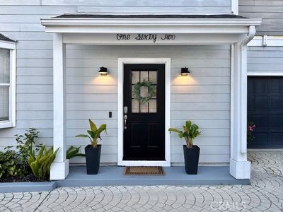 162 Rochester St #A, Costa Mesa, CA, 92627