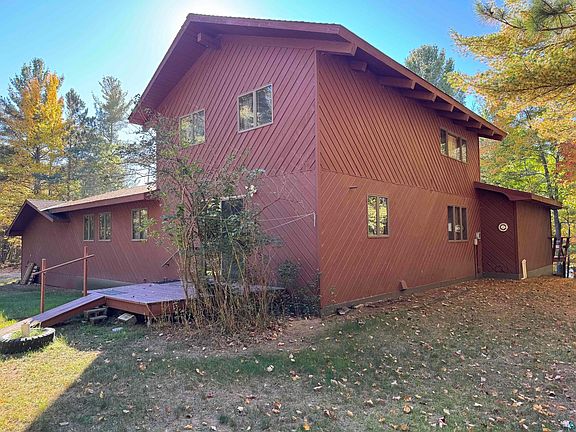 2nd image of 69110 Fire Lake Rd