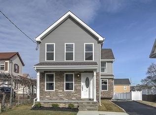 35 George St, South River, NJ 08882