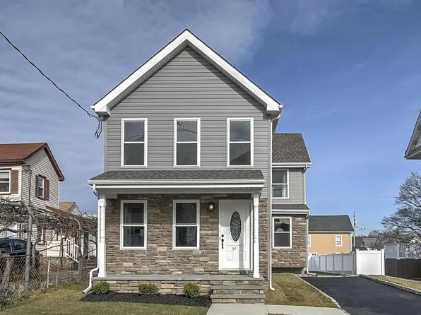 35 George St, South River, NJ 08882