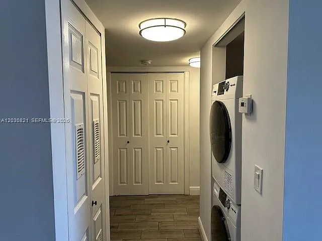 17000 NW 67th Ave #344 — Photo 23