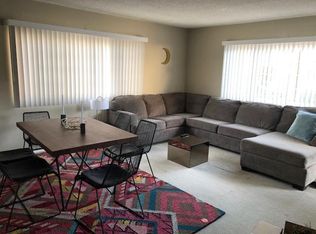 5509 Ocean Front Walk #2, Marina Del Rey, CA 90292