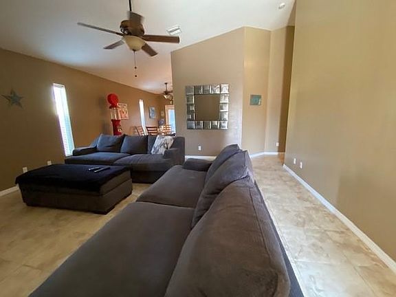 5th image of 7850 S Oriole Dr