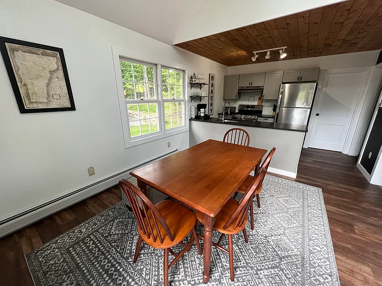 460 Mecawee Rd — Photo 13