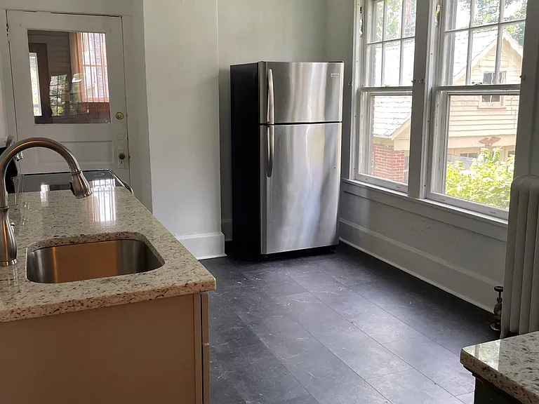 306 S Gill St #1 — Photo 9
