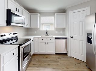 15232 Meredith Ln, College Station, TX 77845