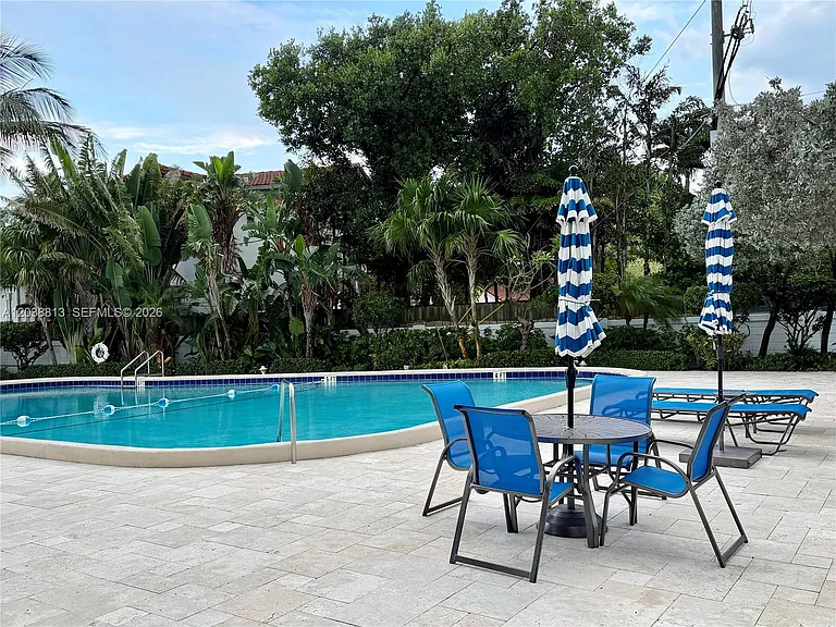 888 Intracoastal Dr #15E — Photo 27