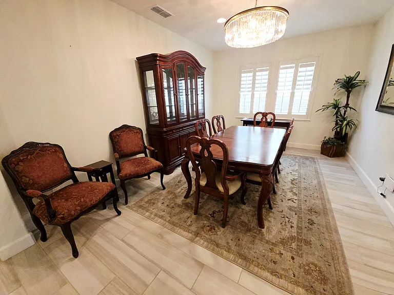 2488 Remy Cantos Dr — Photo 19
