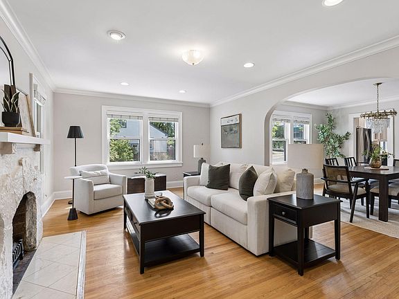 4th image of 5256 Drew Ave S