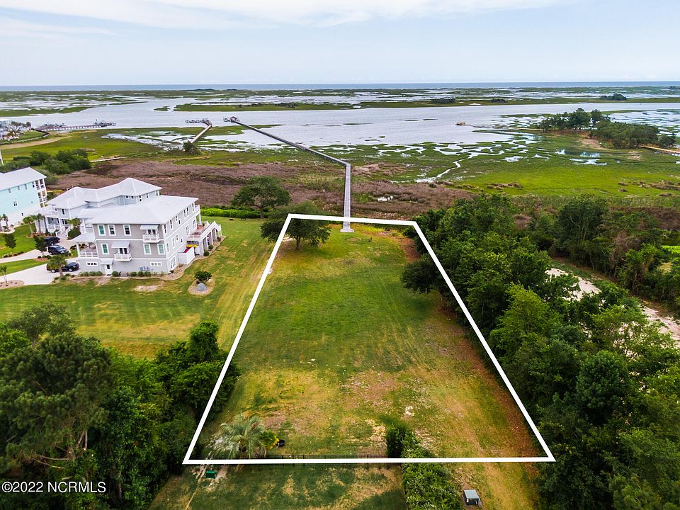 1st image of 125 B Dogwood Lane LOT 2 Recomb