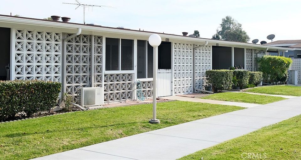 1st image of 13790 Saint Andrews Dr #51C-M1