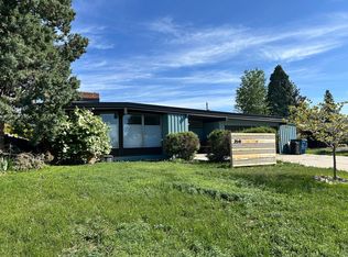 3541 W 79th Ave, Westminster, CO 80030