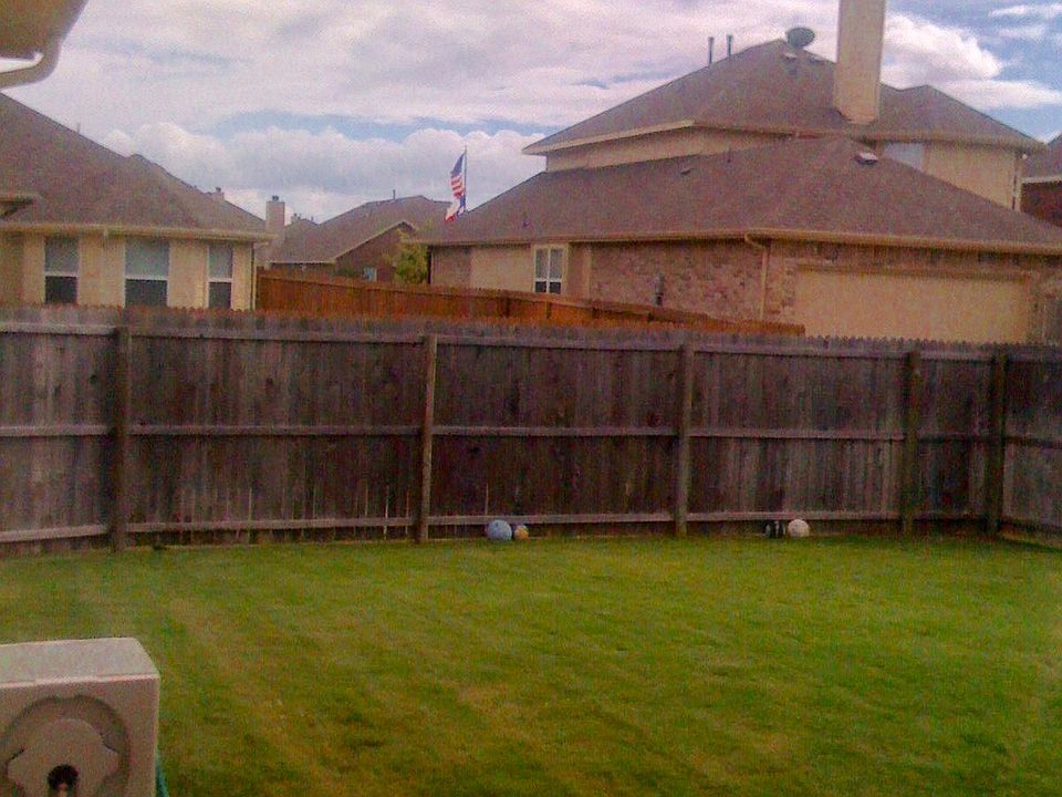 2nd image of 1704 Summerfield Dr