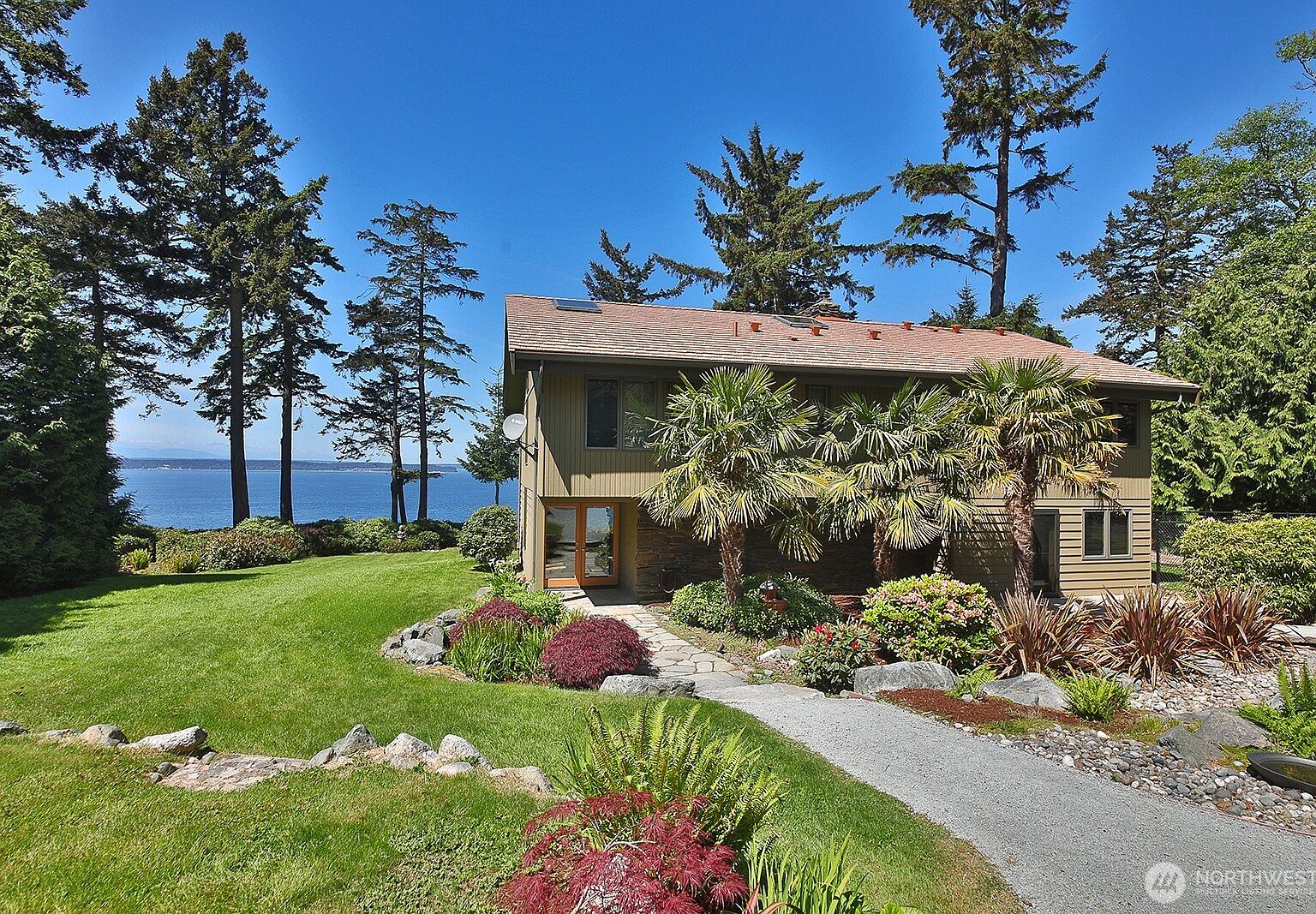 3146 Spahr Road, Greenbank, WA 98253 | Zillow