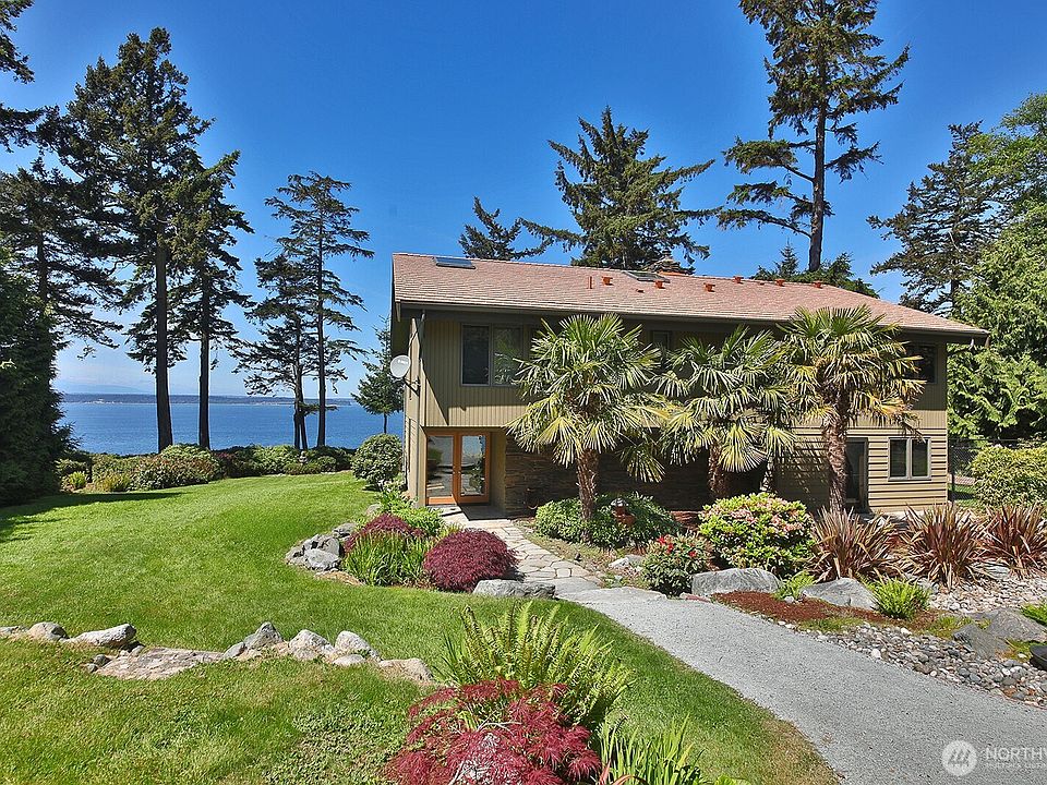 1st image of 3146 Spahr Road
