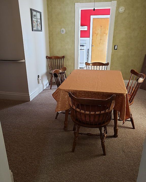 27 Oberg Ave, Mount Jewett, PA 16740 Zillow