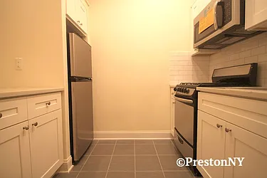 Rented by JM Preston Properties LLC