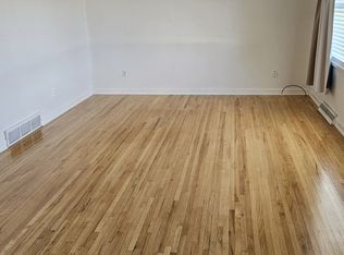 4025 6th Ave S, Great Falls, MT 59405