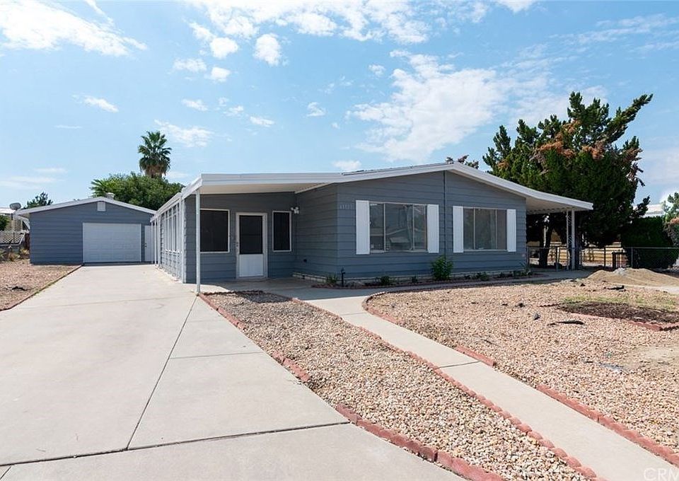 2nd image of 43707 Frank Ct