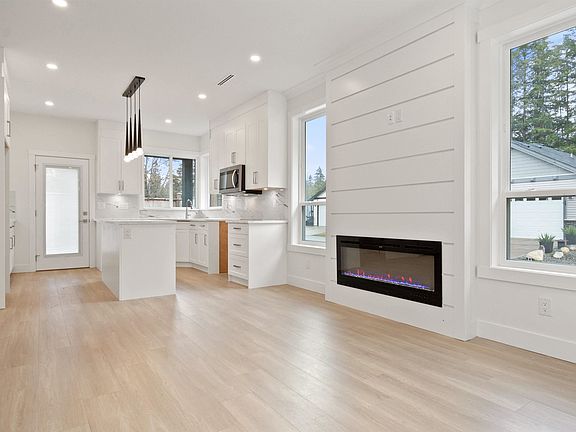 2nd image of 20118 Beacon Rd #48