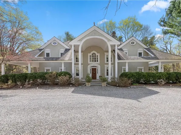 149 Ridgefield Avenue, South Salem, NY 10590