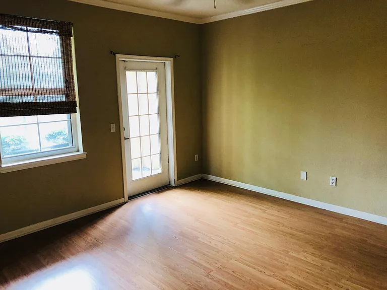 860 N Orange Ave #171 — Photo 12