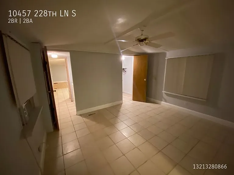 10457 S 228th Ln — Photo 24
