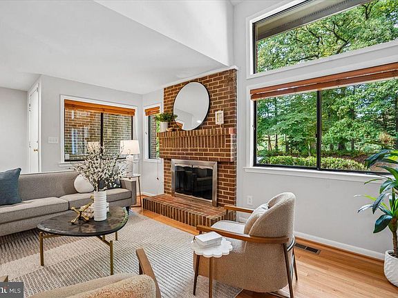 4th image of 2021 Winged Foot Ct