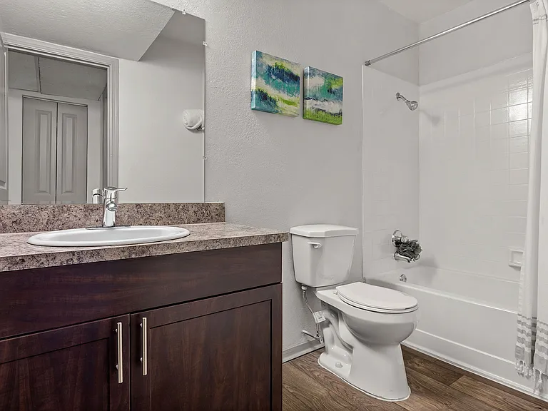 C242360_Calloway_1B1BModel_Bathroom_02