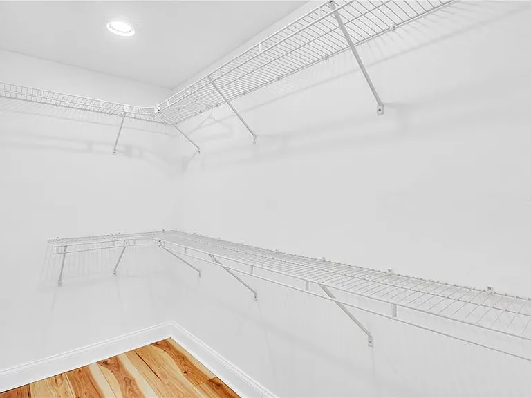1177 Paseo Del Mar #C — Photo 15