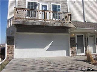 2nd image of 18172 Hayes Ct