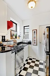 Rented by Owner