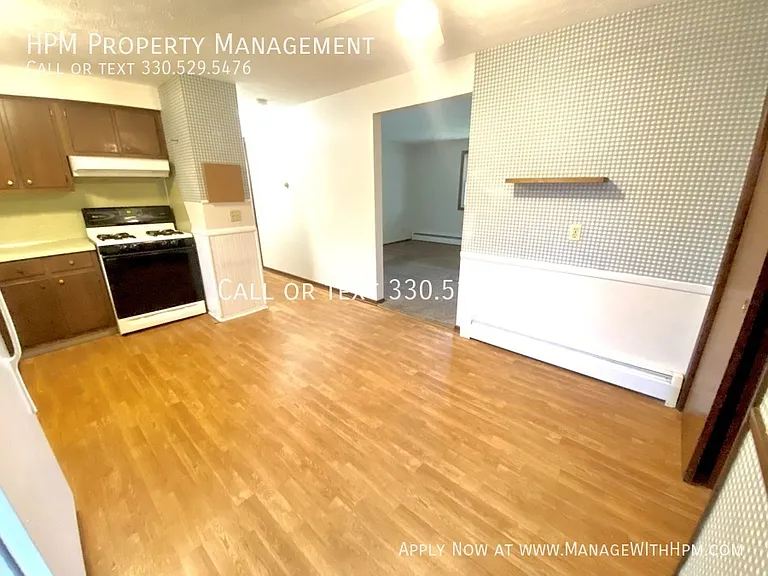 3348 Mollane St NW — Photo 22