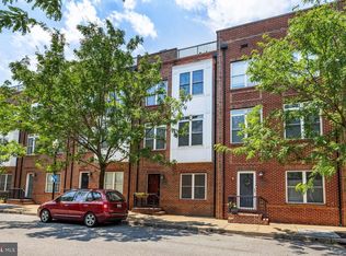 1404 Steuart St, Baltimore, MD 21230