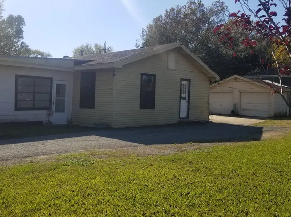 14418 Grandy St, Humble, TX 77396