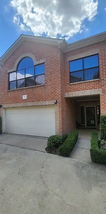1st image of 9826 Samantha Suzanne Ct