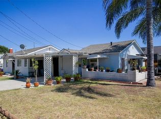 604 E Marshall St, San Gabriel, CA 91776