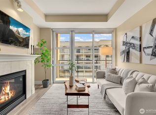 Astoria Meydenbauer, Bellevue, WA 98004