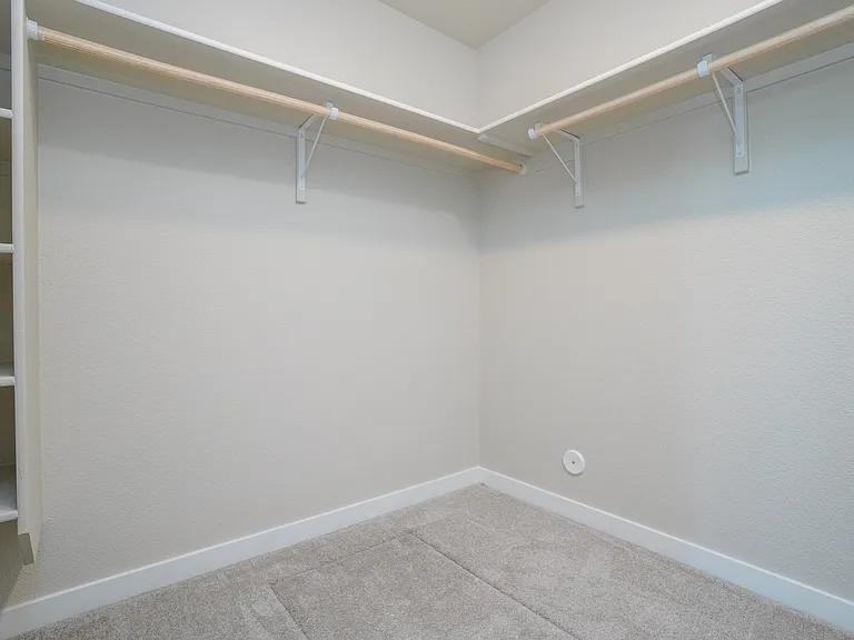 3067 N Greengate Way — Photo 35