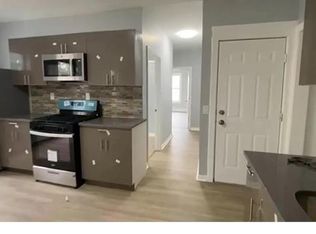 103 Caroline St #1, Bridgeport, CT 06608