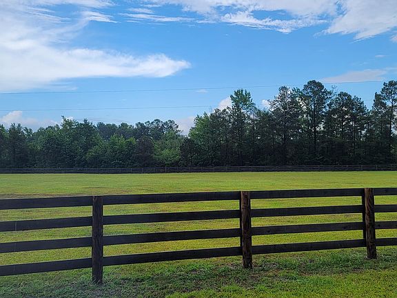 5th image of 1406 Lone Ranch Lane LOT Tract 2