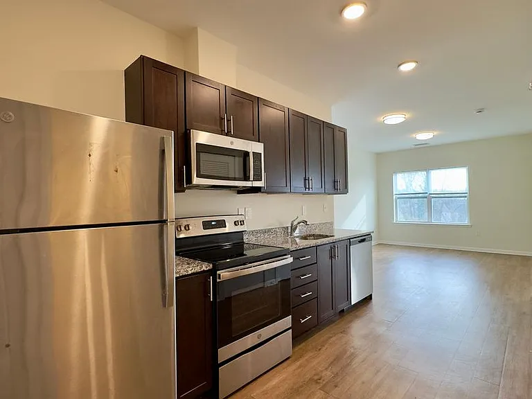 Townhomes along Hamilton Ave, MD! — Photo 50