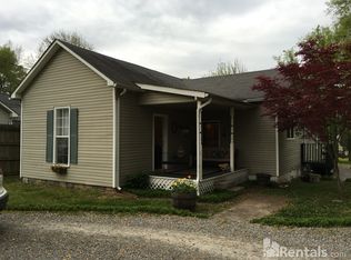 201 Gist St, Franklin, TN 37064